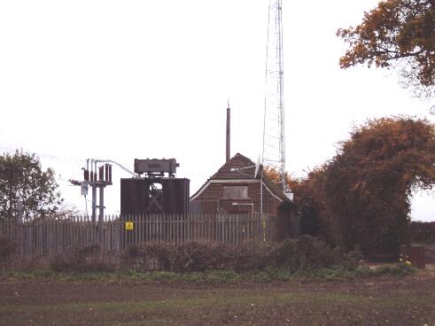 DSC00910