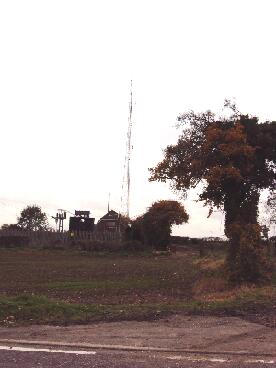 DSC00911