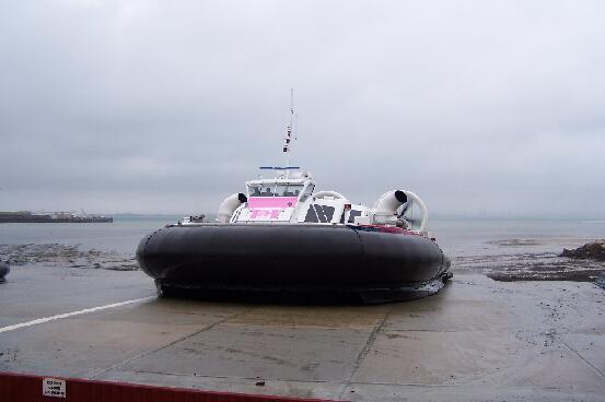 Hovercraft Ryde 1 201008