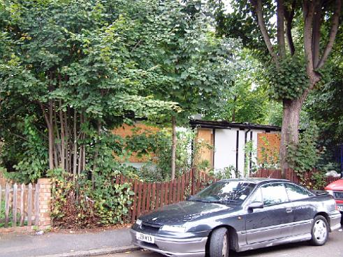 Prefab Costa St SE15 3 041005