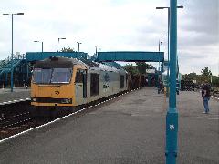 DSCF0021