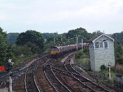 DSCF0024