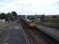 DSCF0025