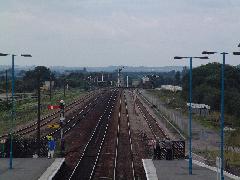 DSCF0026