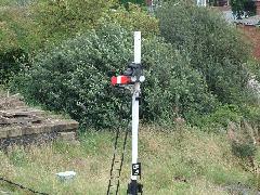 DSCF0027
