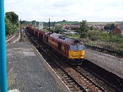 DSCF0030