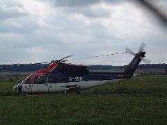 DSCF0032