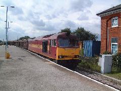 DSCF0033