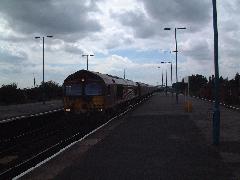 DSCF0035