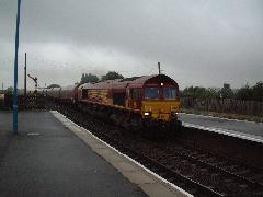 DSCF0036