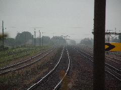 DSCF0037