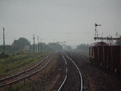 DSCF0038