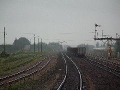 DSCF0039