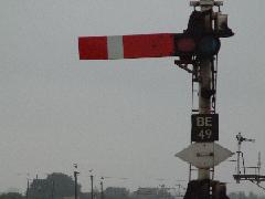 DSCF0040