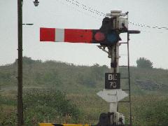 DSCF0041