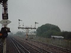 DSCF0042