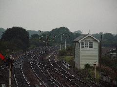DSCF0043