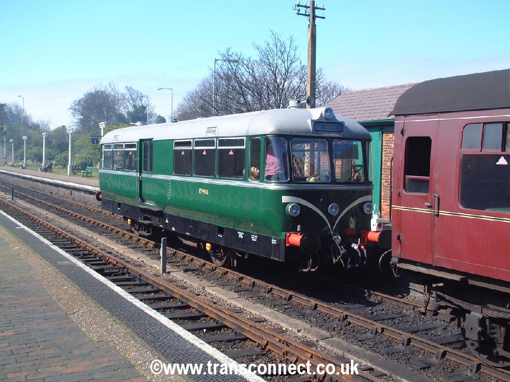 Sherringham_Train.JPG