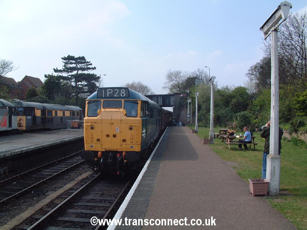 Sherringham_Train6.jpg