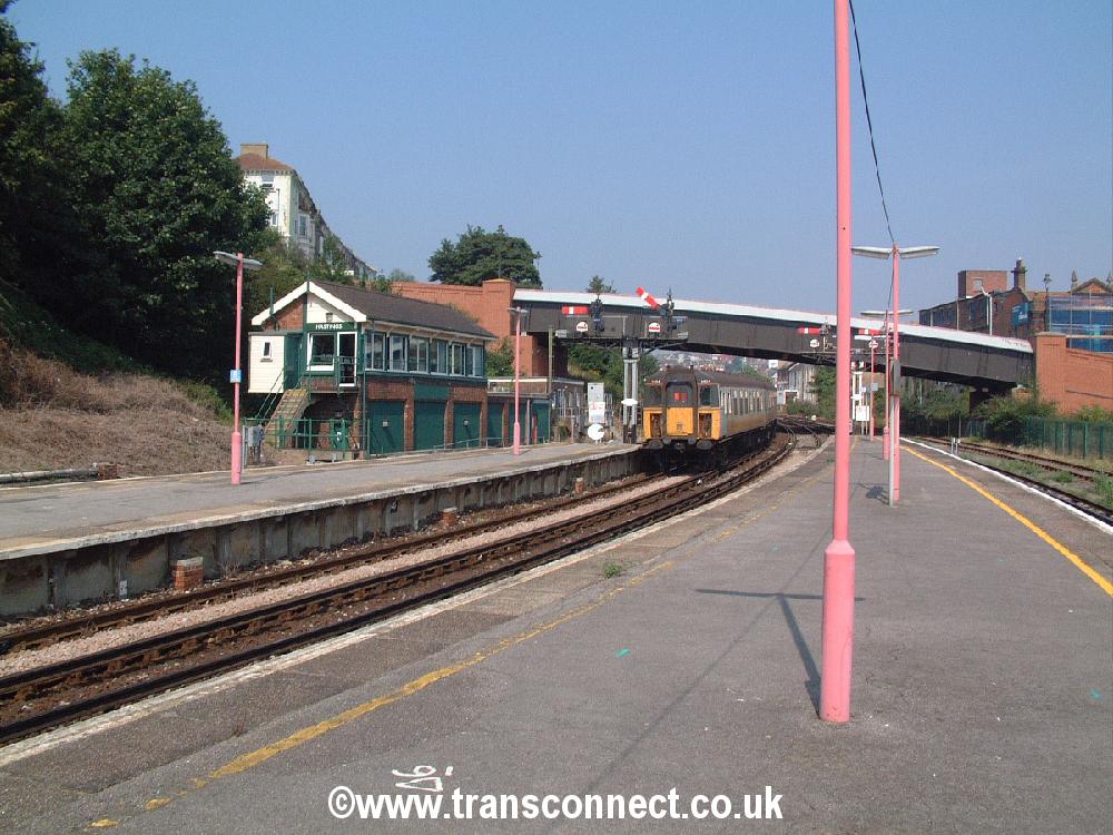 SignalBoxSemaphores_Train_Hastings_0803.JPG