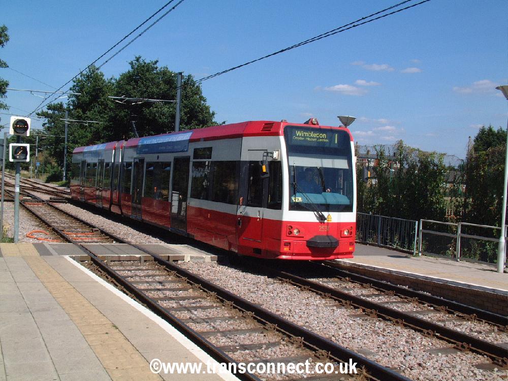 Tram_2.jpg