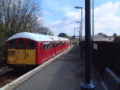 1938 Tube 007 Shanklin 1 150405