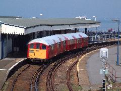 1938 Tube Ryde IOW 150405