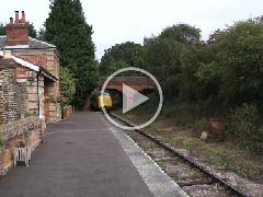 EOR Railway 180916