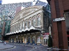 Fenchurch St Stn 1 180312