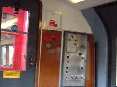 Guards Controls 1938 Tube IOW 150405