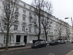 Leinster Gdns Dummy Houses 1 260117