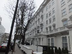 Leinster Gdns Dummy Houses 2 26011