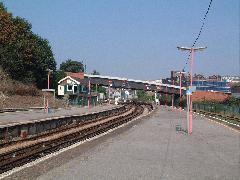 Semaphores_Hastings_0803
