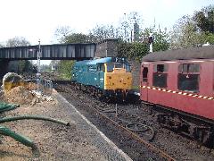 Sherringham_Train3
