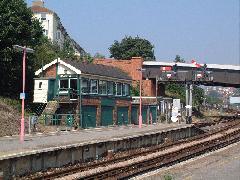 SignalBoxSemaphores_Hastings_0803