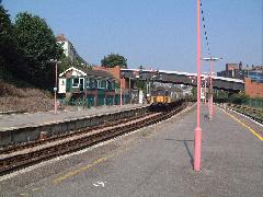 SignalBoxSemaphores_Train_Hastings_0803