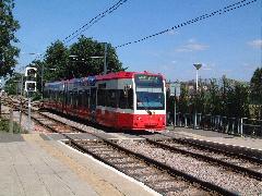 Tram_1