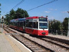 Tram_2