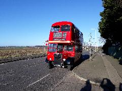 Trip To Rail Mail_123140