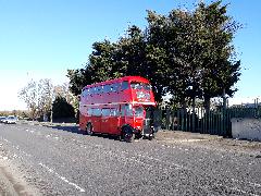 Trip To Rail Mail_123201
