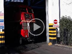 Trip To Rail Mail_132550