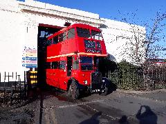 Trip To Rail Mail_132618