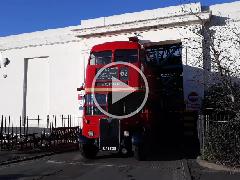Trip To Rail Mail_132634