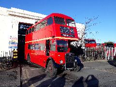 Trip To Rail Mail_132725