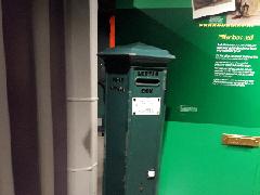 Trip To Rail Mail_144142