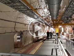 Trip To Rail Mail_155345