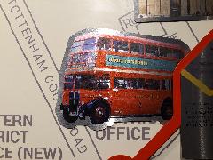 Trip To Rail Mail_161927