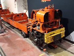 Trip To Rail Mail_162422