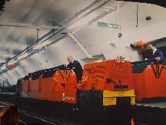 Trip To Rail Mail_162601