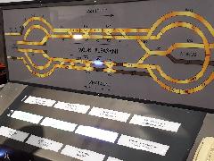 Trip To Rail Mail_162859
